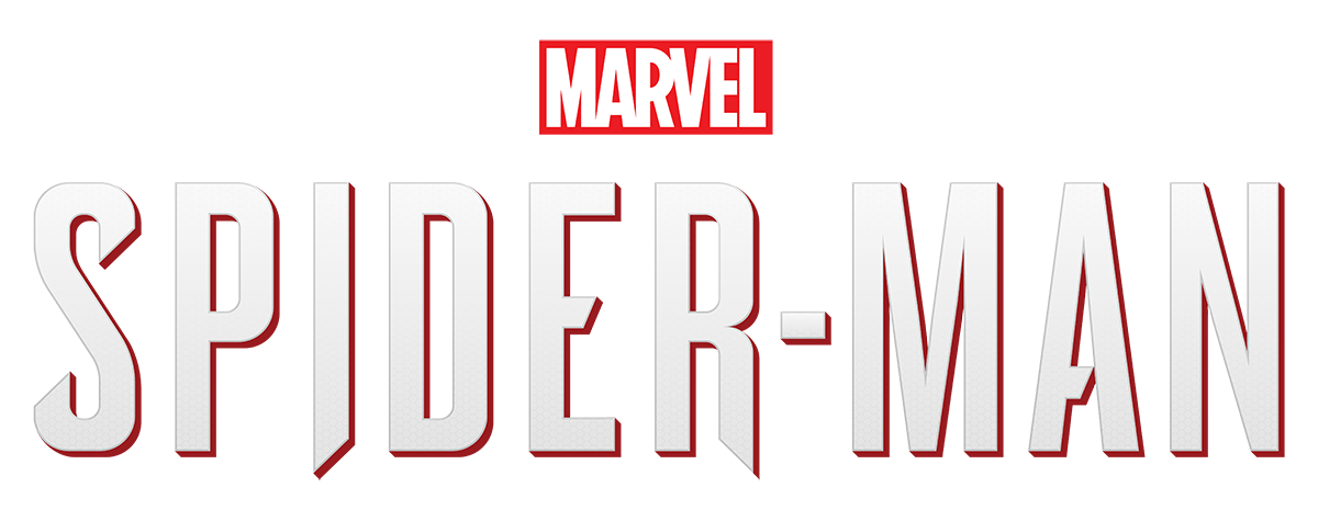 Marvel's Spider-Man